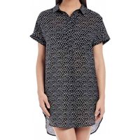 Click to view product details and reviews for Byron Bay Beach Shirt Dress. Click to view product details and reviews for Byron Bay Beach Shirt Dress.