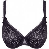 Click to view product details and reviews for Verity Seamless Plunge Bra.
