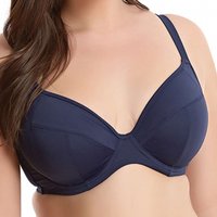Click to view product details and reviews for Essentials Underwired Plunge Bikini Top. Click to view product details and reviews for Essentials Underwired Plunge Bikini Top.