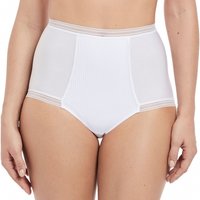 Click to view product details and reviews for Fusion High Waist Briefs. Click to view product details and reviews for Fusion High Waist Briefs.