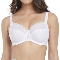 Click to view product details and reviews for Fusion Underwired Full Cup Side Support Bra. Click to view product details and reviews for Fusion Underwired Full Cup Side Support Bra.