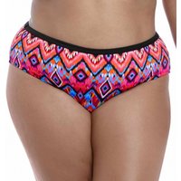 Click to view product details and reviews for Tribe Vibe Mid Rise Briefs. Click to view product details and reviews for Tribe Vibe Mid Rise Briefs.