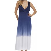 Click to view product details and reviews for Aurora Maxi Dress. Click to view product details and reviews for Aurora Maxi Dress.