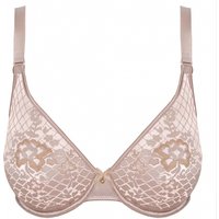 Click to view product details and reviews for Melody Seamless Triangle Multiway Bra. Click to view product details and reviews for Melody Seamless Triangle Multiway Bra.