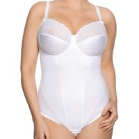 Click to view product details and reviews for Amelie Body. Click to view product details and reviews for Amelie Body.