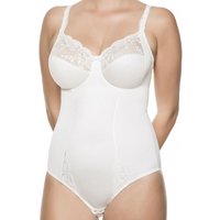 Click to view product details and reviews for Ella Underwired Body. Click to view product details and reviews for Ella Underwired Body.