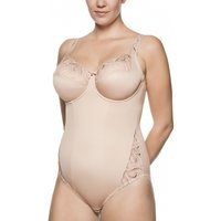 Click to view product details and reviews for Carmen Wired Body. Click to view product details and reviews for Carmen Wired Body.