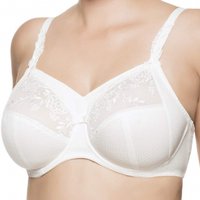 Click to view product details and reviews for Ella Underwired Bra H. Click to view product details and reviews for Ella Underwired Bra H.