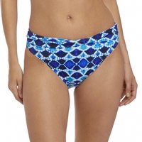 Click to view product details and reviews for Tuscany Twist Classic Bikini Briefs. Click to view product details and reviews for Tuscany Twist Classic Bikini Briefs.