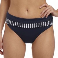Click to view product details and reviews for San Remo Classic Fold Briefs. Click to view product details and reviews for San Remo Classic Fold Briefs.