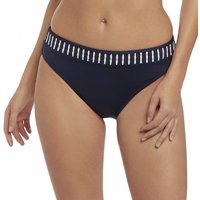 Click to view product details and reviews for San Remo Mid Rise Briefs. Click to view product details and reviews for San Remo Mid Rise Briefs.