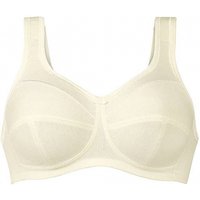 Click to view product details and reviews for Jana Support Bra. Click to view product details and reviews for Jana Support Bra.