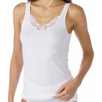 Click to view product details and reviews for 2000 Wide Strap Cotton Vest. Click to view product details and reviews for 2000 Wide Strap Cotton Vest.