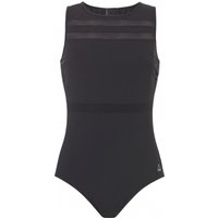 Click to view product details and reviews for Chlorine Resistant High Neck Soft Cup Swimsuit. Click to view product details and reviews for Chlorine Resistant High Neck Soft Cup Swimsuit.