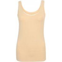 Click to view product details and reviews for Microfibre Tank Vest Cami Top. Click to view product details and reviews for Microfibre Tank Vest Cami Top.