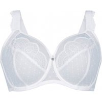 Click to view product details and reviews for Selma Underwired Fuller Bust Bra. Click to view product details and reviews for Selma Underwired Fuller Bust Bra.