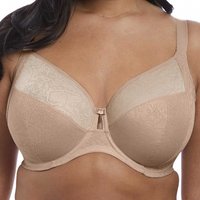 Click to view product details and reviews for Mia Underwired Plunge Bra. Click to view product details and reviews for Mia Underwired Plunge Bra.