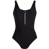 Click to view product details and reviews for Elouise Zip Opening Soft Cup Active Swimsuit. Click to view product details and reviews for Elouise Zip Opening Soft Cup Active Swimsuit.