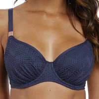 Click to view product details and reviews for Marseille Underwired Full Cup Bikini Top. Click to view product details and reviews for Marseille Underwired Full Cup Bikini Top.