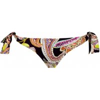 Click to view product details and reviews for Sunset Bikini Briefs. Click to view product details and reviews for Sunset Bikini Briefs.
