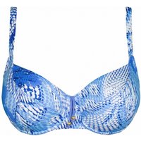 Click to view product details and reviews for Pixel Underwired Bikini Top. Click to view product details and reviews for Pixel Underwired Bikini Top.