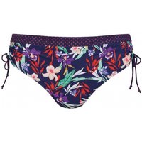 Click to view product details and reviews for Alani Bay Adjustable Sides Bikini Briefs. Click to view product details and reviews for Alani Bay Adjustable Sides Bikini Briefs.