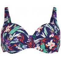 Click to view product details and reviews for Alani Bay Sibel Underwired Bikini Top. Click to view product details and reviews for Alani Bay Sibel Underwired Bikini Top.