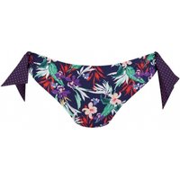 Click to view product details and reviews for Alani Bay Bikini Briefs. Click to view product details and reviews for Alani Bay Bikini Briefs.