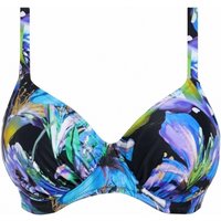 Click to view product details and reviews for Paradise Bay Full Cup Underwired Bikini Top. Click to view product details and reviews for Paradise Bay Full Cup Underwired Bikini Top.