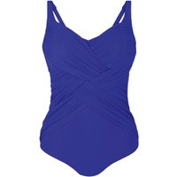 Click to view product details and reviews for Aileen Underwired Shaping Swimsuit. Click to view product details and reviews for Aileen Underwired Shaping Swimsuit.