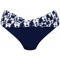 Click to view product details and reviews for Blue Diamond Classic Bikini Briefs. Click to view product details and reviews for Blue Diamond Classic Bikini Briefs.