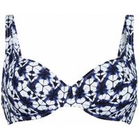 Click to view product details and reviews for Blue Diamond Henny Underwired Bikini Top. Click to view product details and reviews for Blue Diamond Henny Underwired Bikini Top.