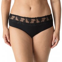 Click to view product details and reviews for Forever Full Briefs. Click to view product details and reviews for Forever Full Briefs.