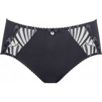 Click to view product details and reviews for Embrace Midi Briefs. Click to view product details and reviews for Embrace Midi Briefs.