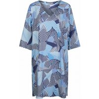 Click to view product details and reviews for Riviera Chic Garda Tunic Beach Dress. Click to view product details and reviews for Riviera Chic Garda Tunic Beach Dress.