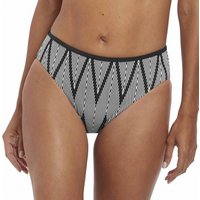 Click to view product details and reviews for Geneva Mid Rise Briefs. Click to view product details and reviews for Geneva Mid Rise Briefs.