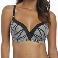 Click to view product details and reviews for Geneva Underwired Moulded Cup Bikini Top. Click to view product details and reviews for Geneva Underwired Moulded Cup Bikini Top.