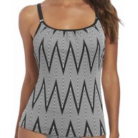 Click to view product details and reviews for Geneva Underwired Scoop Neck Tankini Top. Click to view product details and reviews for Geneva Underwired Scoop Neck Tankini Top.