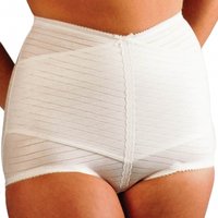 Click to view product details and reviews for Shaping Panty Girdle. Click to view product details and reviews for Shaping Panty Girdle.