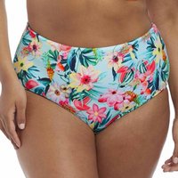 Click to view product details and reviews for Aloha Classic Bikini Briefs. Click to view product details and reviews for Aloha Classic Bikini Briefs.