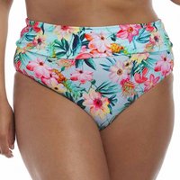 Click to view product details and reviews for Aloha Fold Full Bikini Briefs. Click to view product details and reviews for Aloha Fold Full Bikini Briefs.