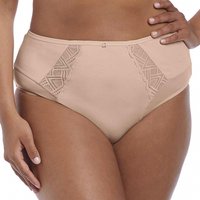 Click to view product details and reviews for Lydia Full Briefs.
