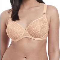 Click to view product details and reviews for Starlight Underwired Support Bra Gg K Cup. Click to view product details and reviews for Starlight Underwired Support Bra Gg K Cup.