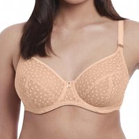 Click to view product details and reviews for Starlight Underwired Balcony Side Support Bra D G Cup. Click to view product details and reviews for Starlight Underwired Balcony Side Support Bra D G Cup.
