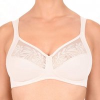 Click to view product details and reviews for Melody Wire Free Side Support Bra. Click to view product details and reviews for Melody Wire Free Side Support Bra.