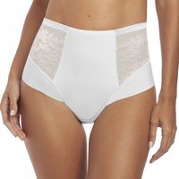 Click to view product details and reviews for Illusion High Waist Briefs. Click to view product details and reviews for Illusion High Waist Briefs.