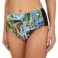 Click to view product details and reviews for Green Fig Full Coverage Bikini Briefs. Click to view product details and reviews for Green Fig Full Coverage Bikini Briefs.