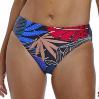 Click to view product details and reviews for Monte Cristi Mid Rise Bikini Briefs. Click to view product details and reviews for Monte Cristi Mid Rise Bikini Briefs.