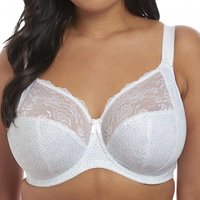 Click to view product details and reviews for Morgan Wired Banded Bra. Click to view product details and reviews for Morgan Wired Banded Bra.