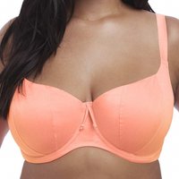 Click to view product details and reviews for Amazonia Underwired Sweetheart Bikini Top. Click to view product details and reviews for Amazonia Underwired Sweetheart Bikini Top.